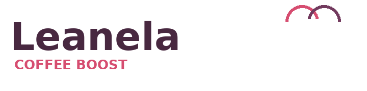Leanela